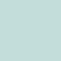 Выбрать цвет кашпо: frosty blue