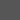 Select Colour: granite