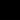 Farbe auswählen: graphitschwarz