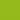 Farbe auswählen: grün