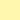 Selecteer Color: lemon