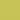 Sélectionner Color : citron vert