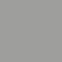 &Epsilon;&pi;&iota;&lambda;έ&xi;&tau;&epsilon; &Chi;&rho;ώ&mu;&alpha;: grey