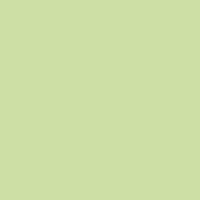 Farbe ausw&auml;hlen: matcha