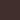 Select Colour: mocha
