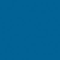 ocean blue