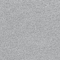 Farbe ausw&auml;hlen: perlgrau