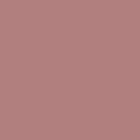 Выбрать цвет кашпо: pearl rose
