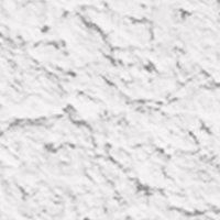 quartz white