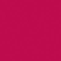 ruby pink
