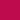 Farbe auswählen: ruby pink