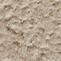 sand beige