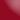 scarlet rot hochglanz