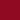 Farbe auswählen: scarlet rot matt
