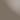 taupe hochglanz