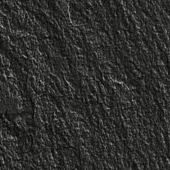 Select Color: slatestone graphite