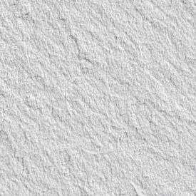 Select Color: slatestone slate