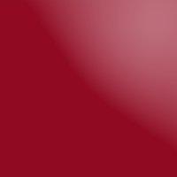 S&eacute;lectionner Color&nbsp;: snow scarlet red highgloss