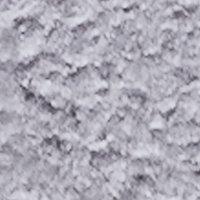 stone grey