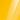 Selecteer Color: sunny yellow hoogglans