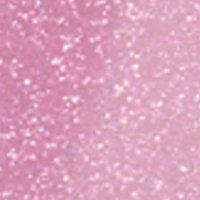 sweet candy high-gloss glitter