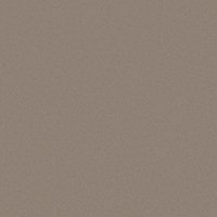 Farbe ausw&auml;hlen: taupe matt