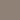 taupe mat