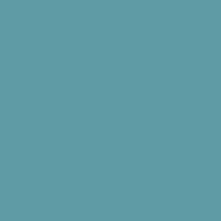 tropical sea