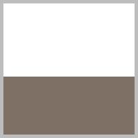 slate/taupe semi-gloss