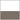 blanc/taupe satiné