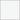 Select Colour: white