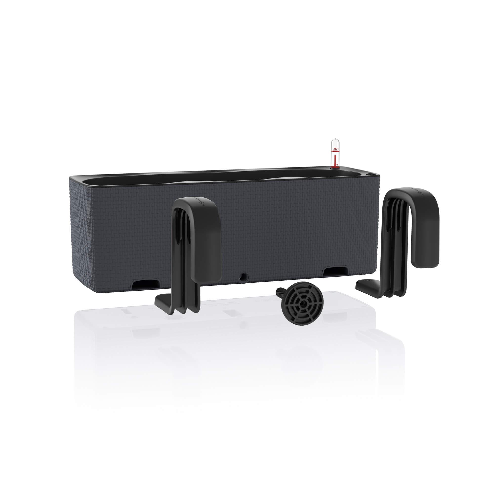 le_cube-color-triple_product_addi_01