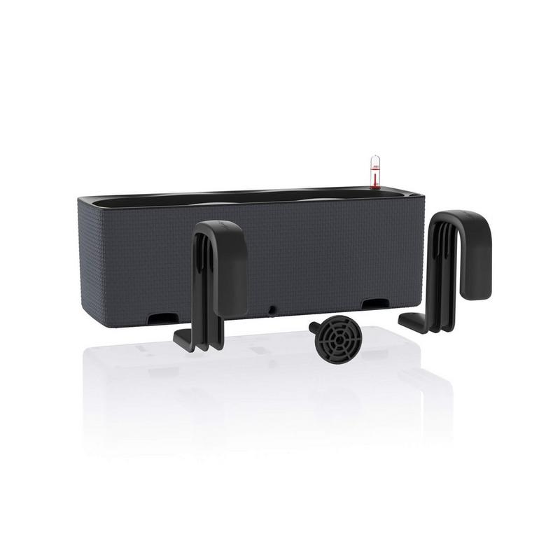 le_cube-color-triple_product_addi_01