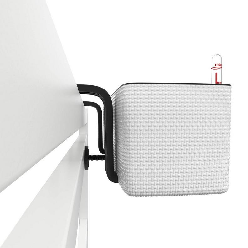 le_cube-color-triple_product_addi_02