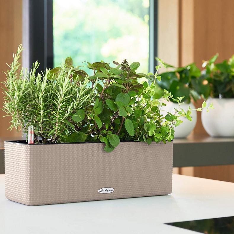 le_cube-color-triple_product_addi_04