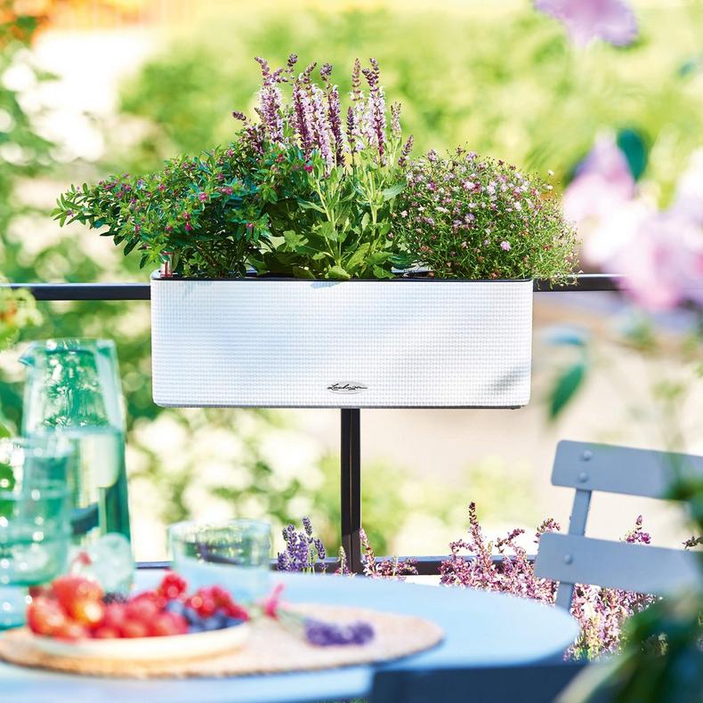 le_cube-color-triple_product_addi_05