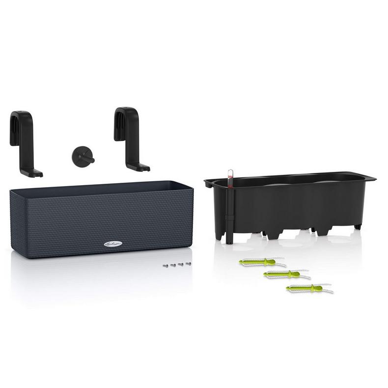 le_cube-color-triple_product_addi_aio