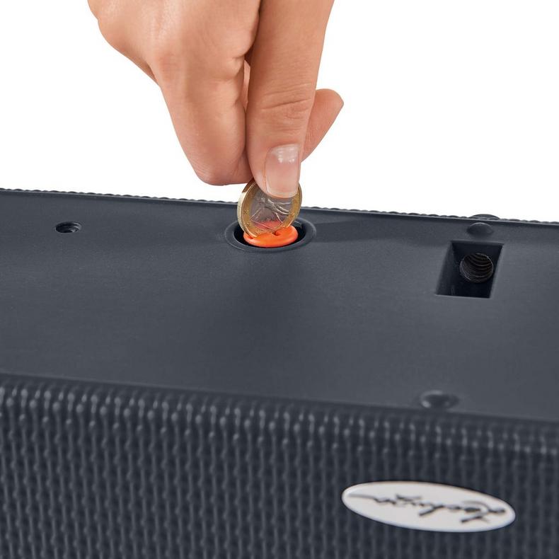 le_cube-color-triple_product_addi_drainplug