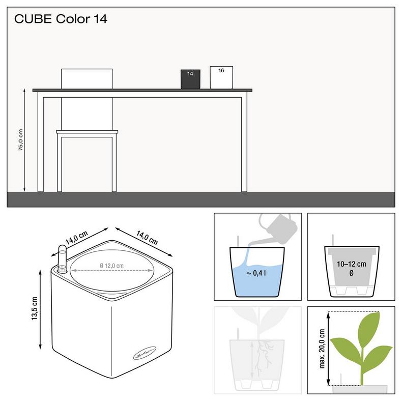 le_cube-color14_product_addi_nz
