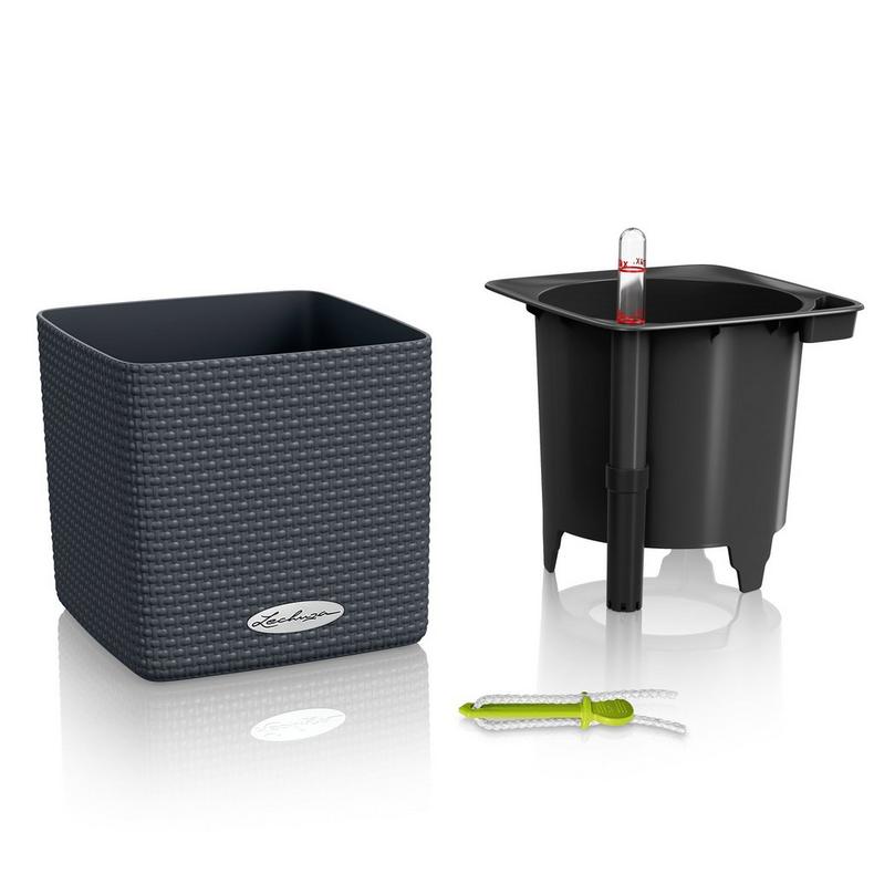 le_cube-color_product_addi_aio