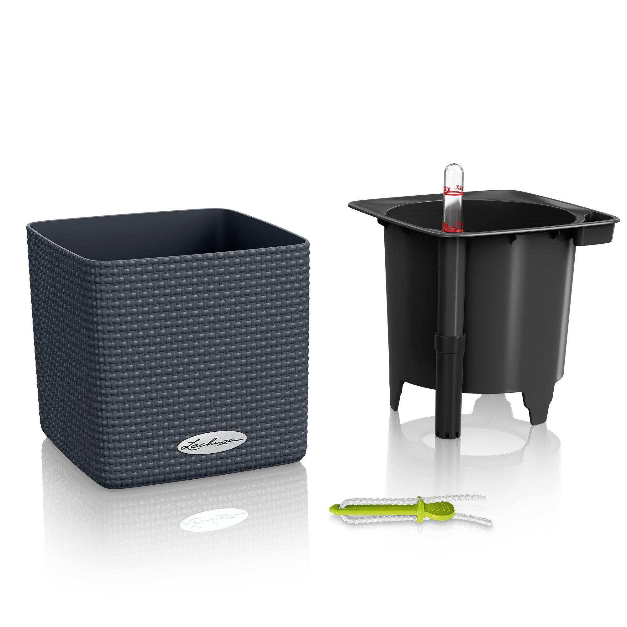 le_cube-color_product_addi_aio