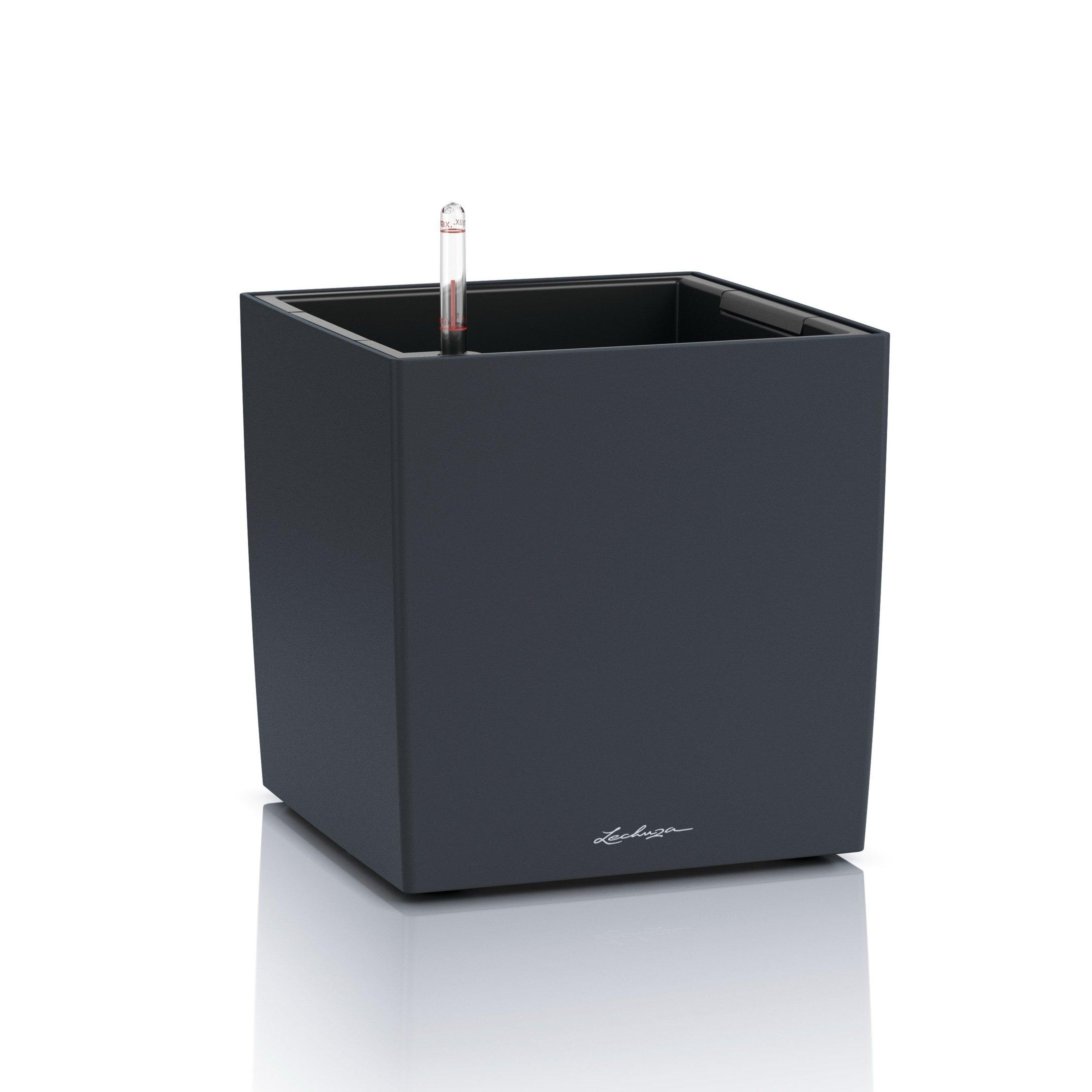CUBE Color