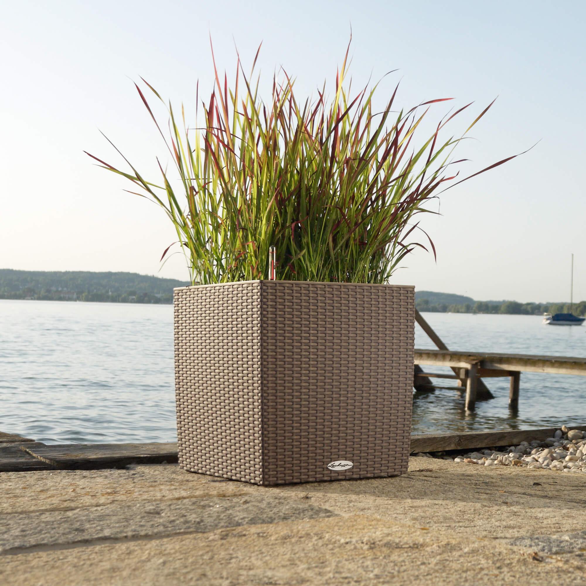 le_cube-cottage40_product_addi_03