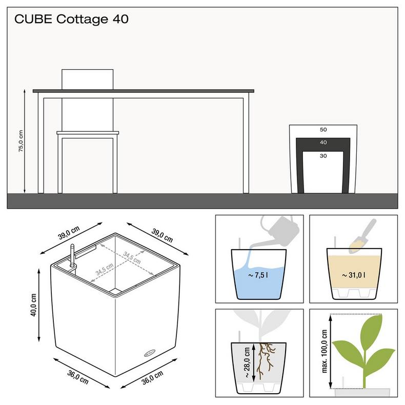 le_cube-cottage40_product_addi_nz