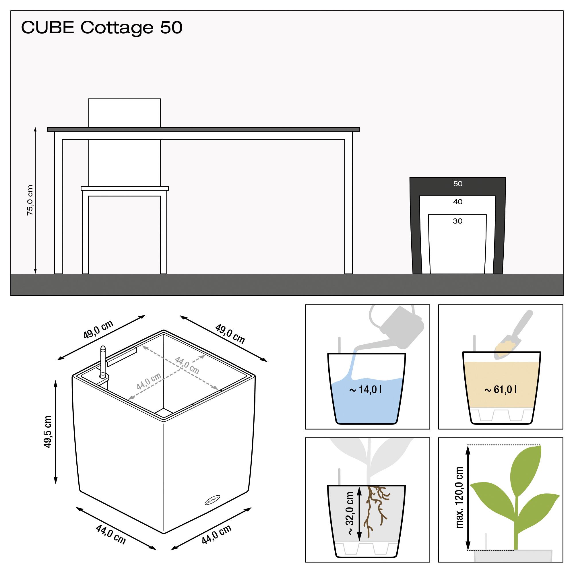 le_cube-cottage50_product_addi_nz