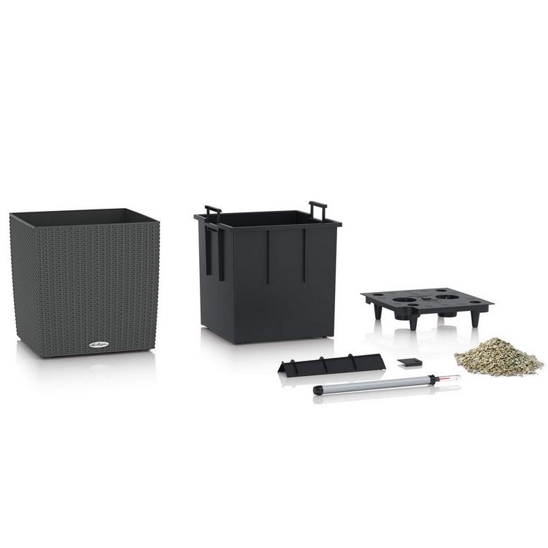 le_cube-cottage_product_addi_aio