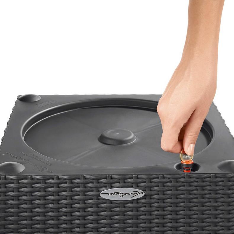 le_cube-cottage_product_addi_drainplug