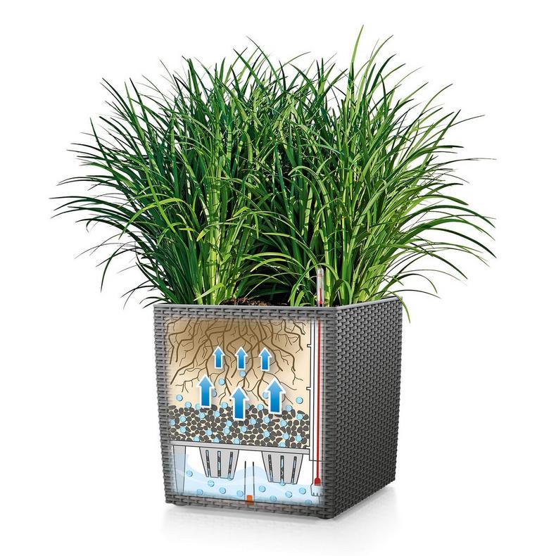 le_cube-cottage_product_addi_sws