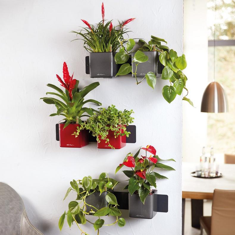le_cube-glossy-48_product_addi_02