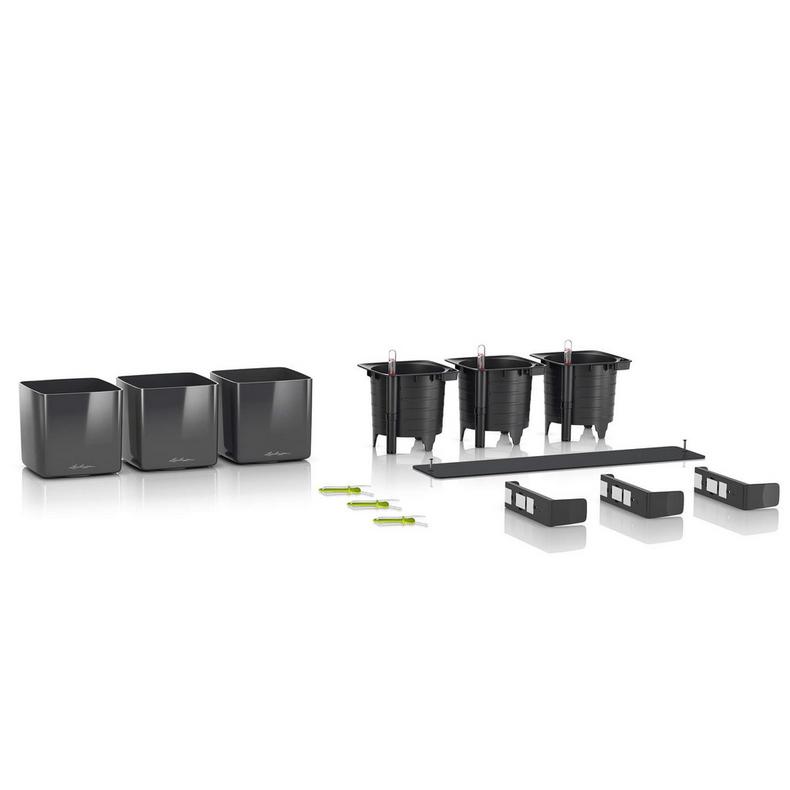 le_cube-glossy-48_product_addi_aio